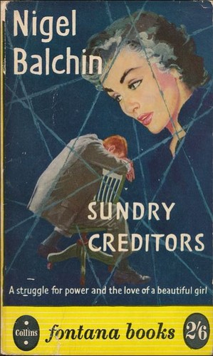 Sundri